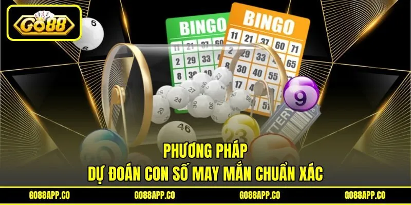 Xổ Số Miền Bắc - Sảnh Cược Lô Đề An Toàn GO88 2026 2 Thuật toán chốt cầu số chuẩn chỉnh và tối ưu nhất