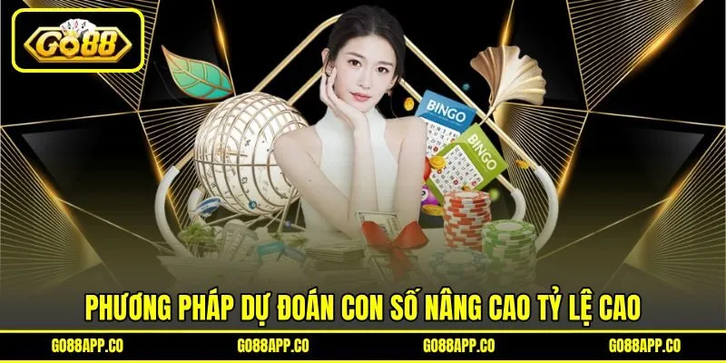 Soi Cầu Lô Đề - Hướng Dẫn Dự Đoán Con Số Chính Xác Nhất 2 Phương pháp soi cầu lô đề nâng cao tỷ lệ cao